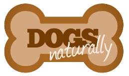 (c) Dogsnaturally.co.uk